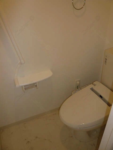 ＷＣ
