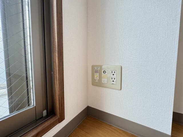 ネット・ｗｉ－ｆｉ