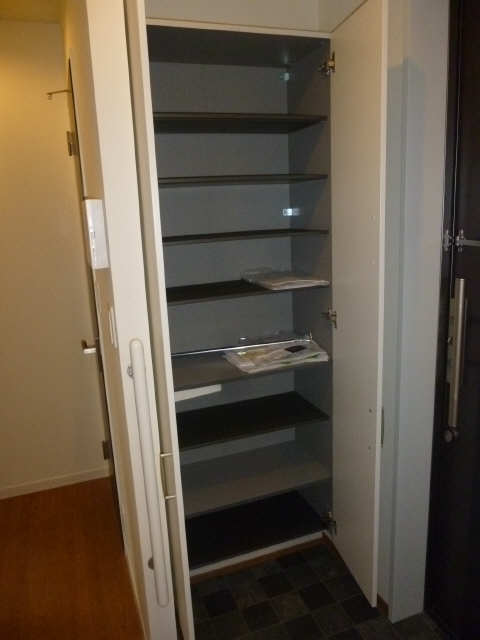 シューズＢＯＸ