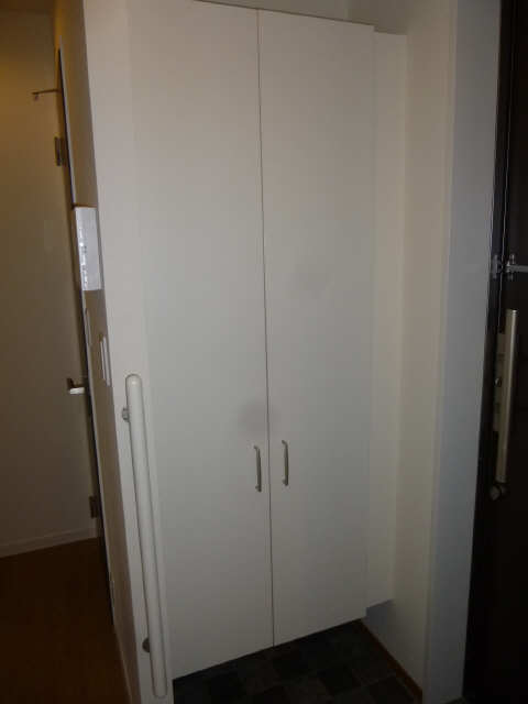 シューズＢＯＸ