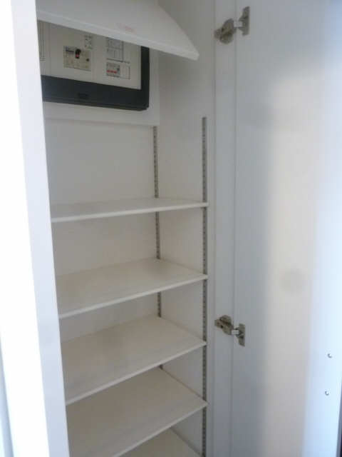 シューズＢＯＸ