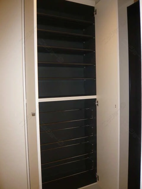 シューズＢＯＸ