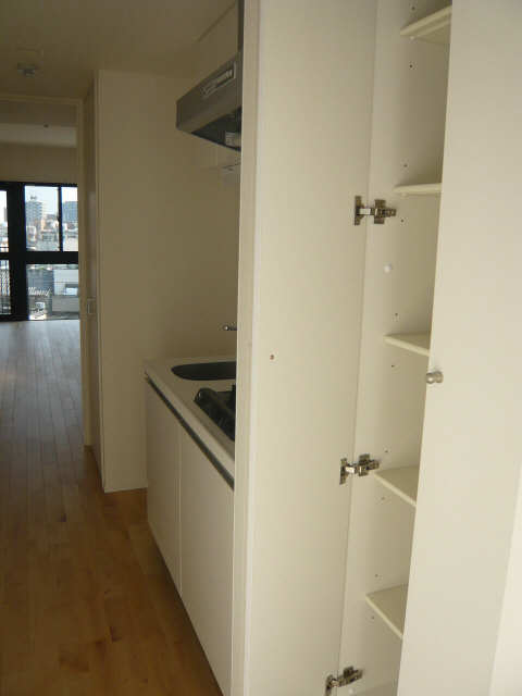 シューズＢＯＸ