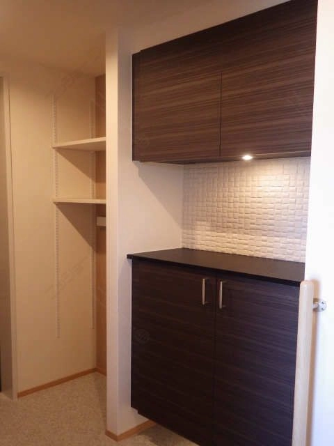 シューズＢＯＸ