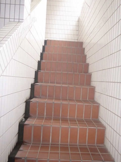 共有部分