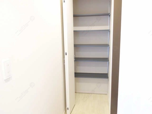 シュー ズBOX