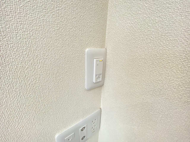 インターネット無料