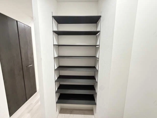  シューズBOX