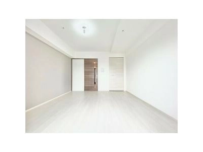 セ  キュリティ