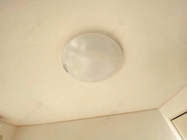照明器具