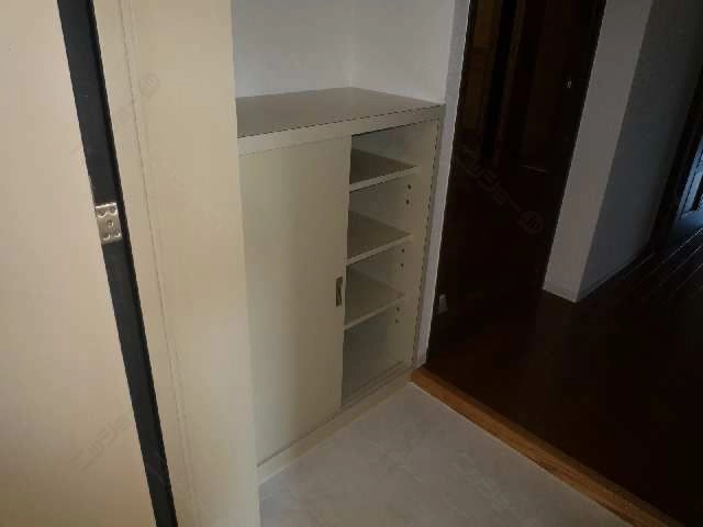 ｼｭｰｽﾞＢＯＸ