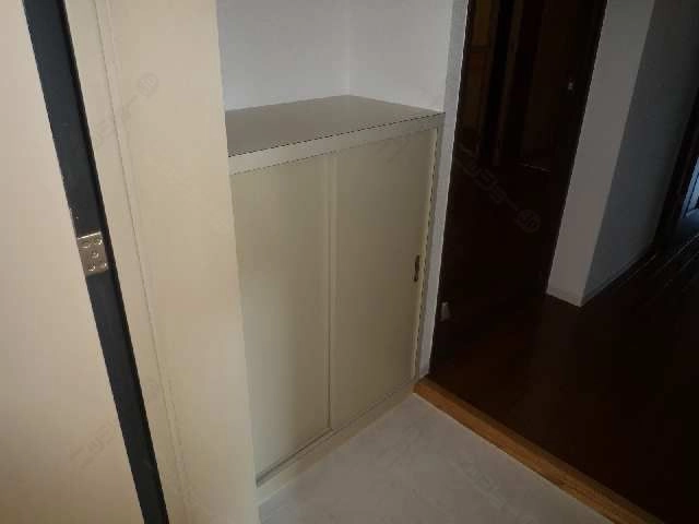ｼｭｰｽﾞＢＯＸ
