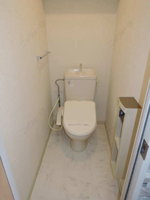 ＷＣ