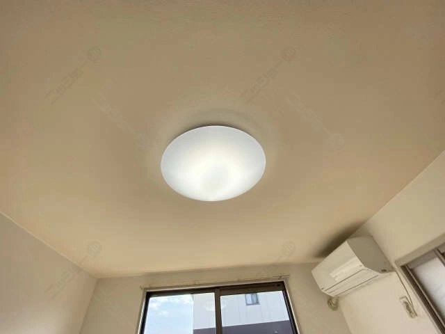 照明器具