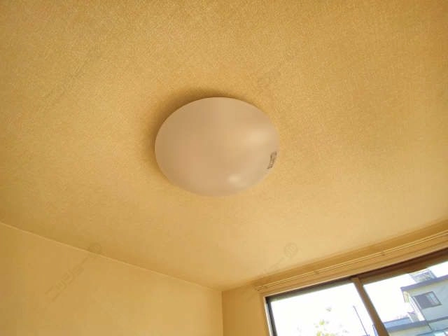 照明器具