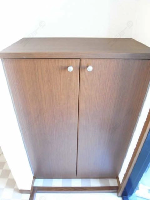 シューズＢＯＸ