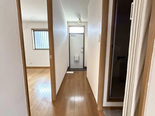 廊下