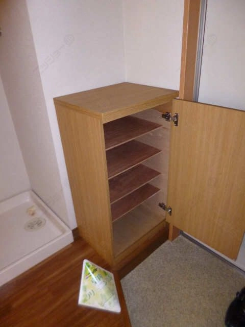 シューズＢＯＸ