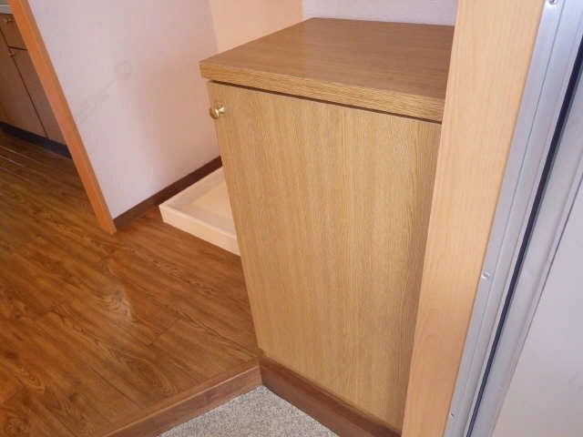 シューズＢＯＸ