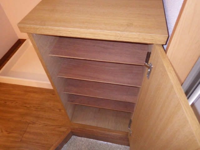 シューズＢＯＸ