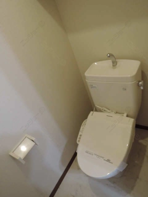 ＷＣ
