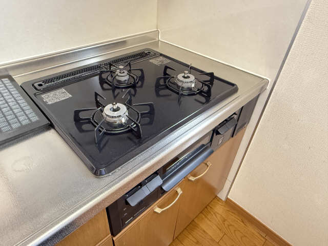 システムキッチン