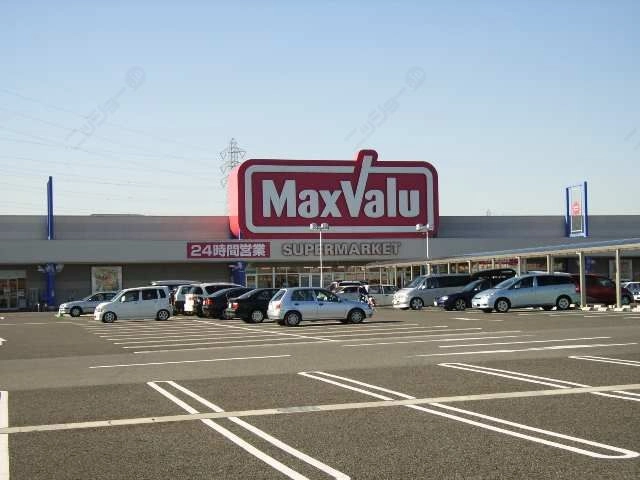 ロックタウン刈谷