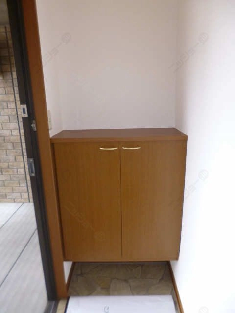 シューズＢＯＸ