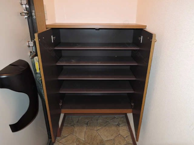 シューズＢＯＸ