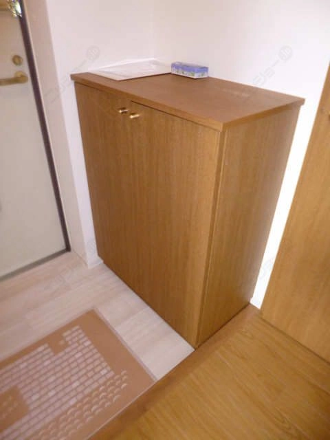 シューズＢＯＸ