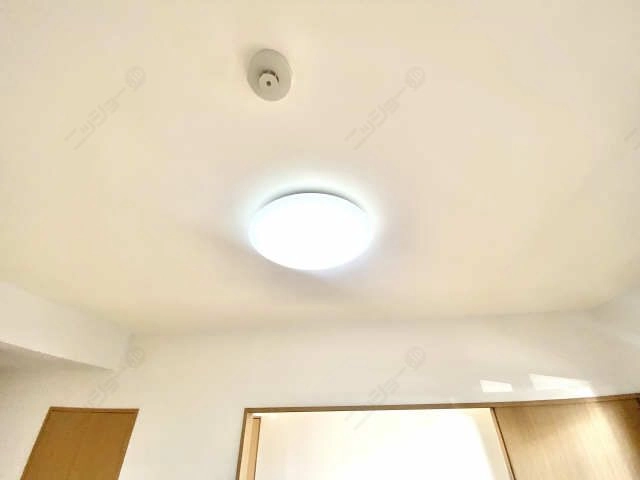 照明器具