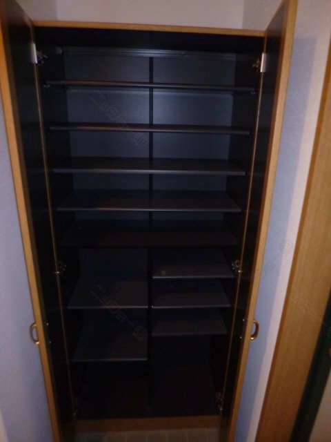 シューズＢＯＸ