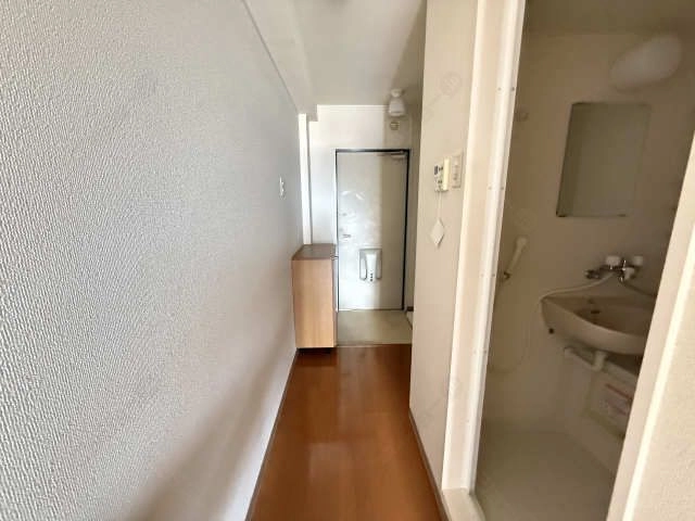 廊下