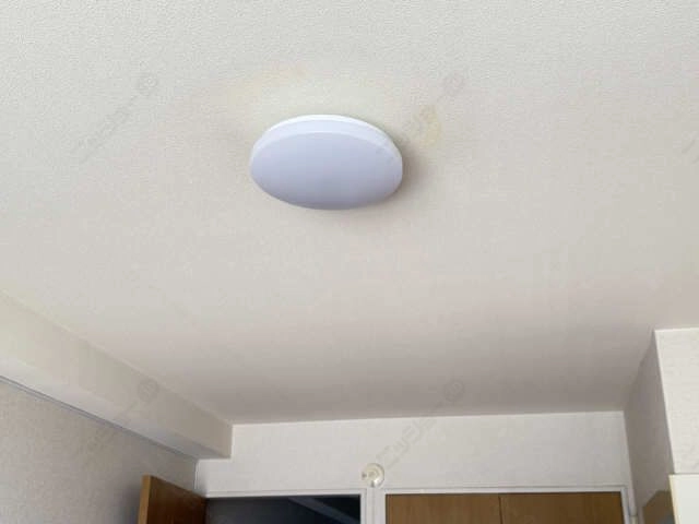 照明器具