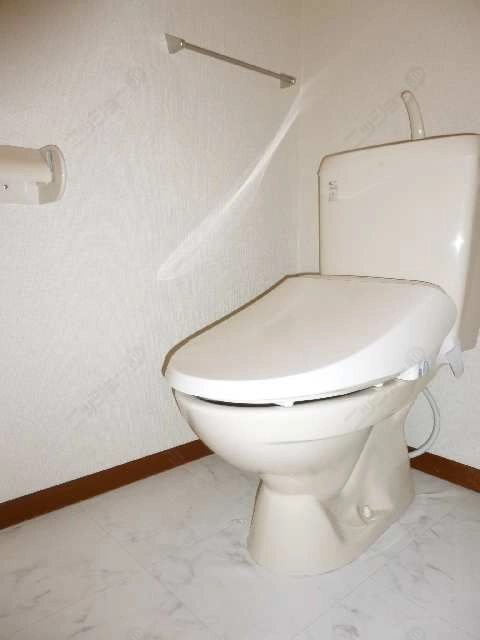 ＷＣ