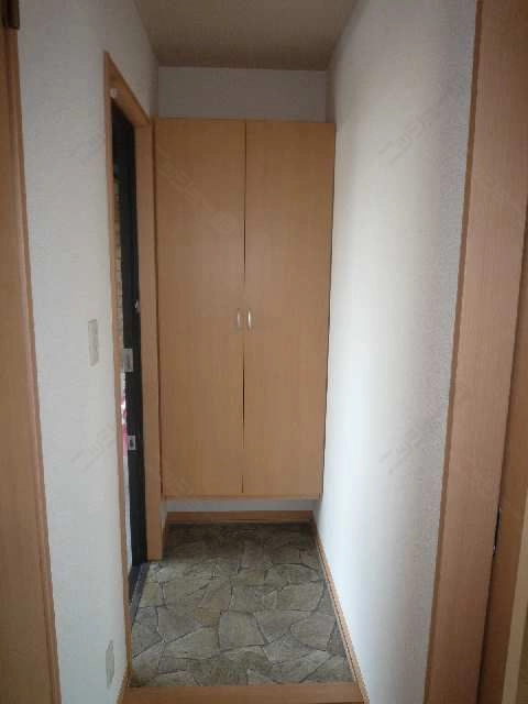 シューズＢＯＸ