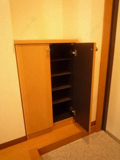 シューズＢＯＸ