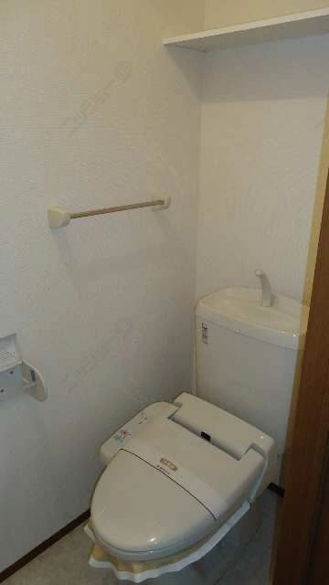ＷＣ