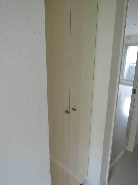 シューズＢＯＸ