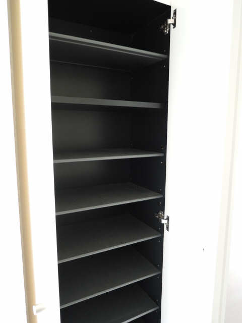 シューズＢＯＸ