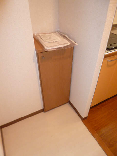 シューズＢＯＸ