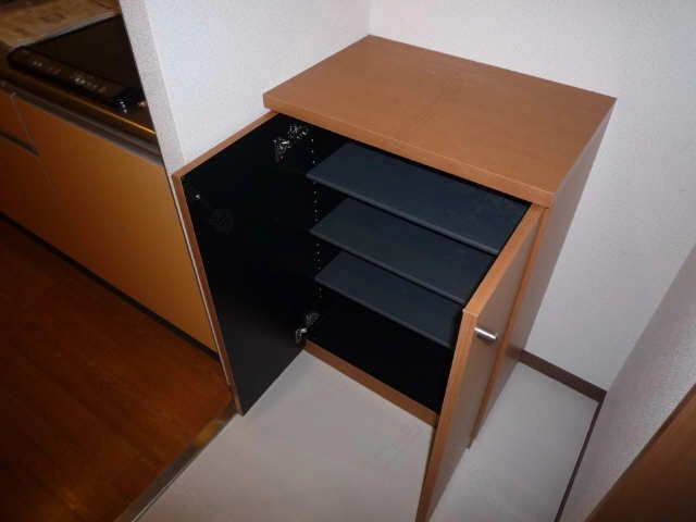 シューズＢＯＸ