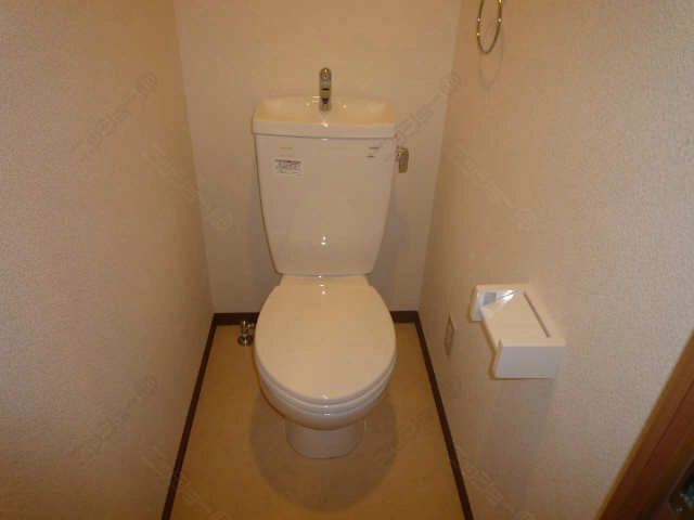 ＷＣ