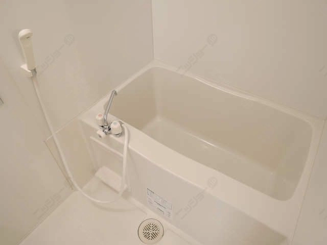 浴槽