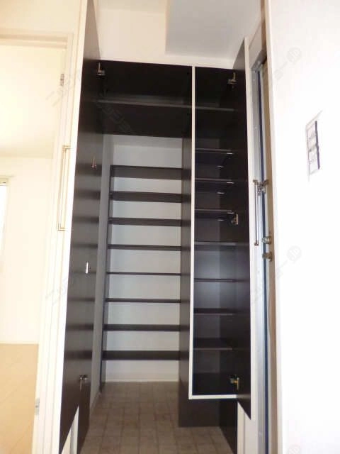 シューズＢＯＸ