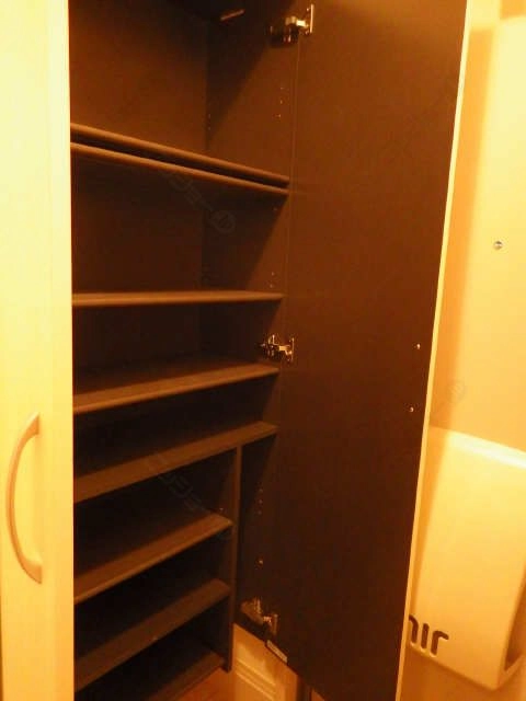 シューズＢＯＸ