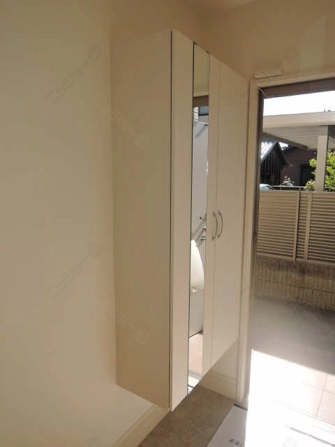 シューズＢＯＸ