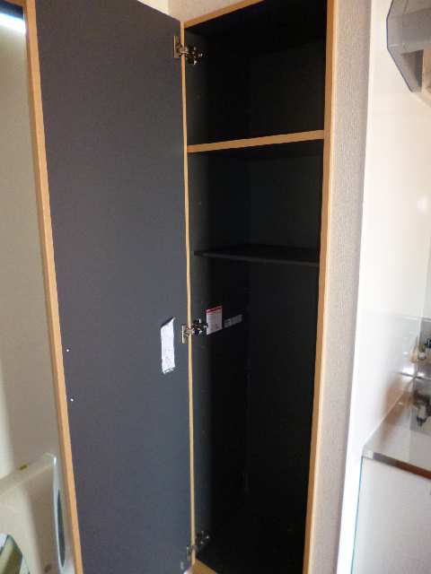 シューズＢＯＸ