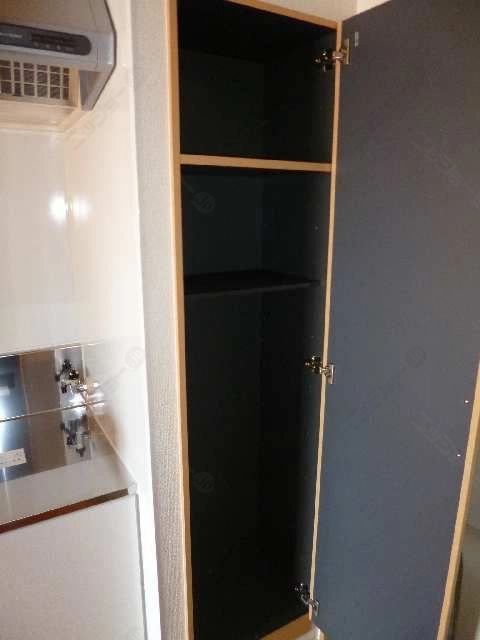 シューズＢＯＸ