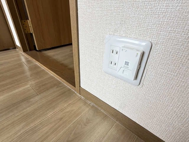無料インターネット